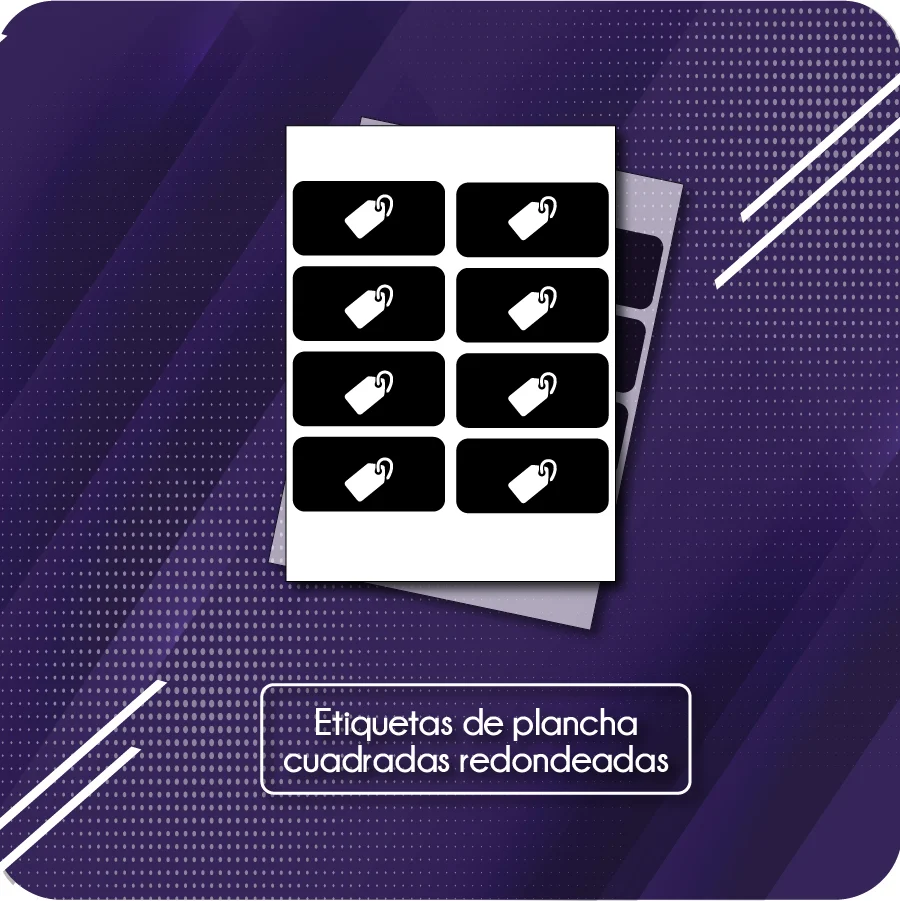 Publijob Ecuador - 🔵ETIQUETAS ADHESIVAS PERSONALIZADAS 🔵 ✓ vinil blanco ✓  vinil transparente ✓ adhesivo de seguridad ✓ ploter de corte ✓ personaliza  para todo tipo de emprendimiento. ✓ etiquetas bajo pedido