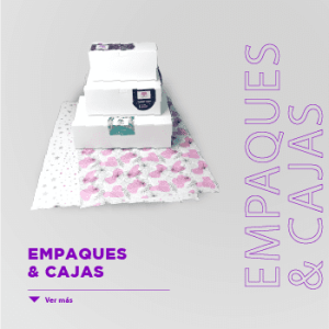 Empaques