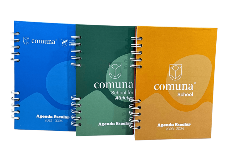 cuadernos comuna (1)