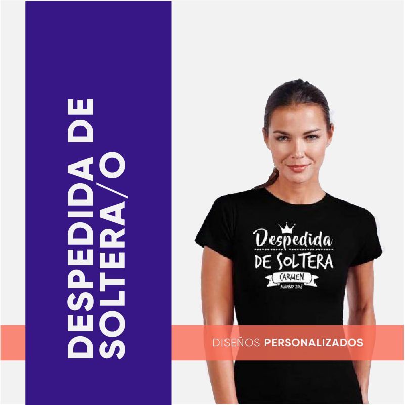 Camisetas-personalizadas-despedidas de solteros-solteros-ecuador
