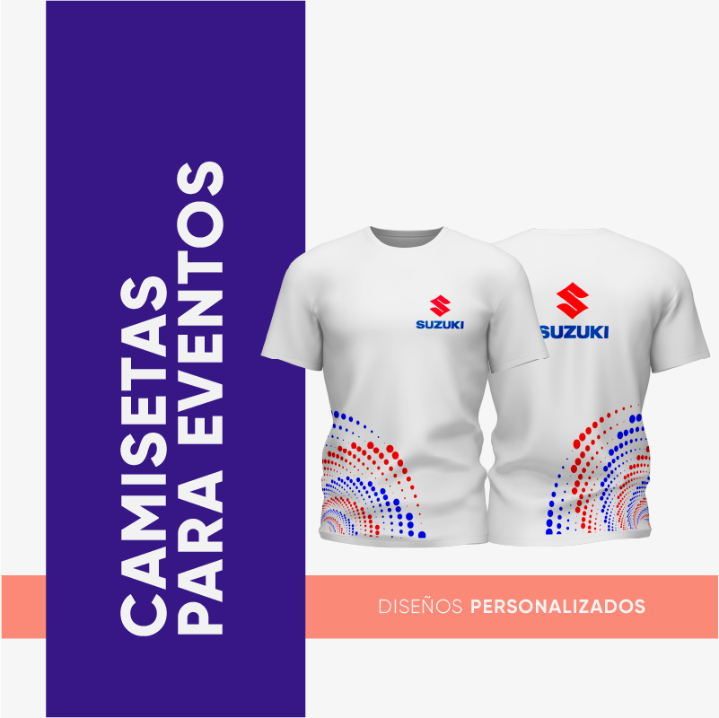 Camisetas-personalizadas-eventos-ecuador