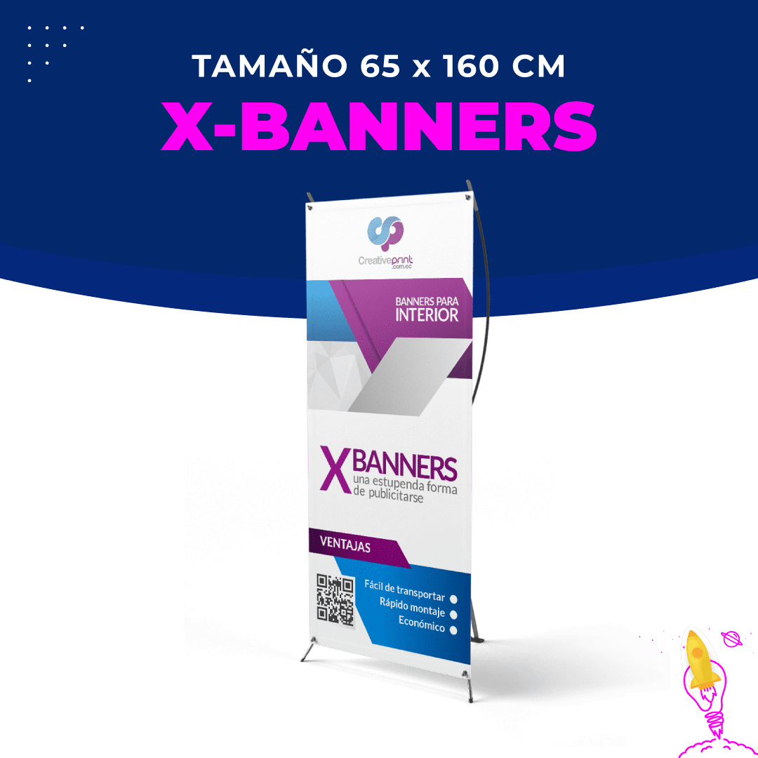 gigantograf-a-quito-creativeprint