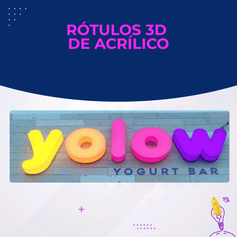 Rótulo-3D-de-acrílico-