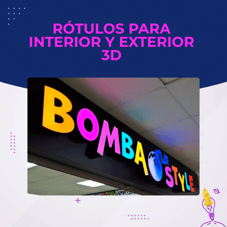 Rotulos-3D-para-exterior-e-interior