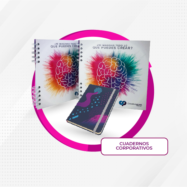 PORTADA CUADERNOS