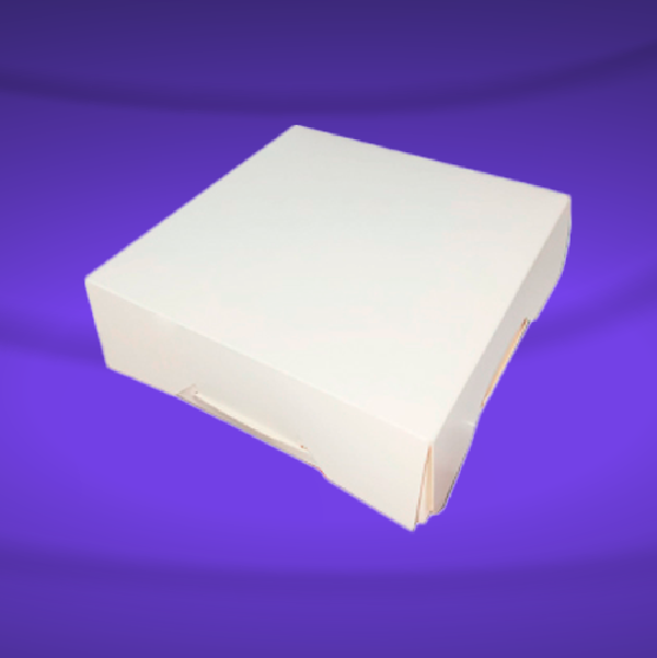 Mesa de trabajo 10 copy 2