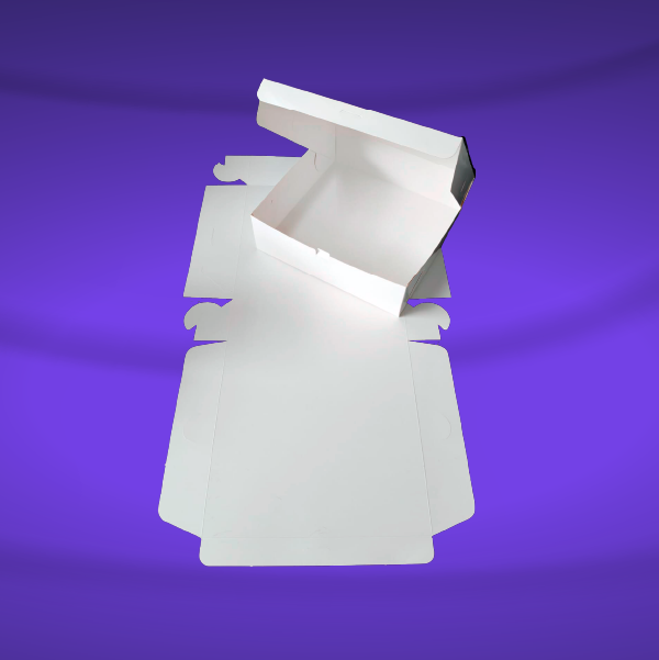 Mesa de trabajo 10 copy