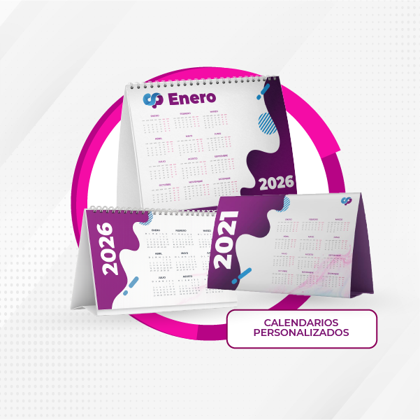 PORTADA CALENDARIOS